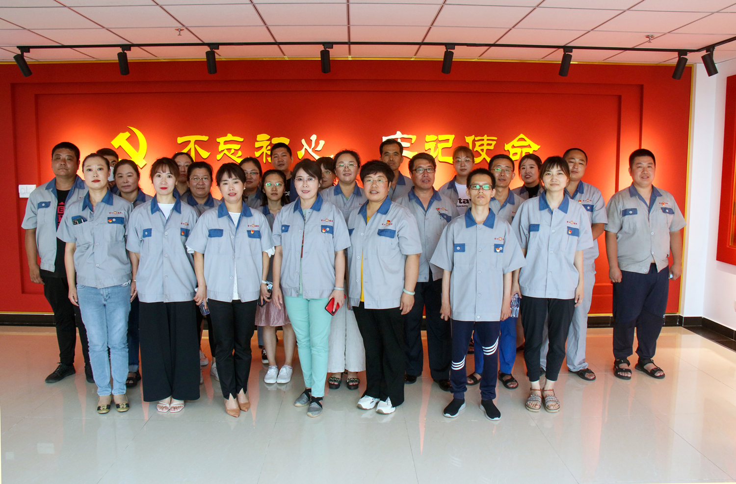 IMG_1571_正本_正本.jpg