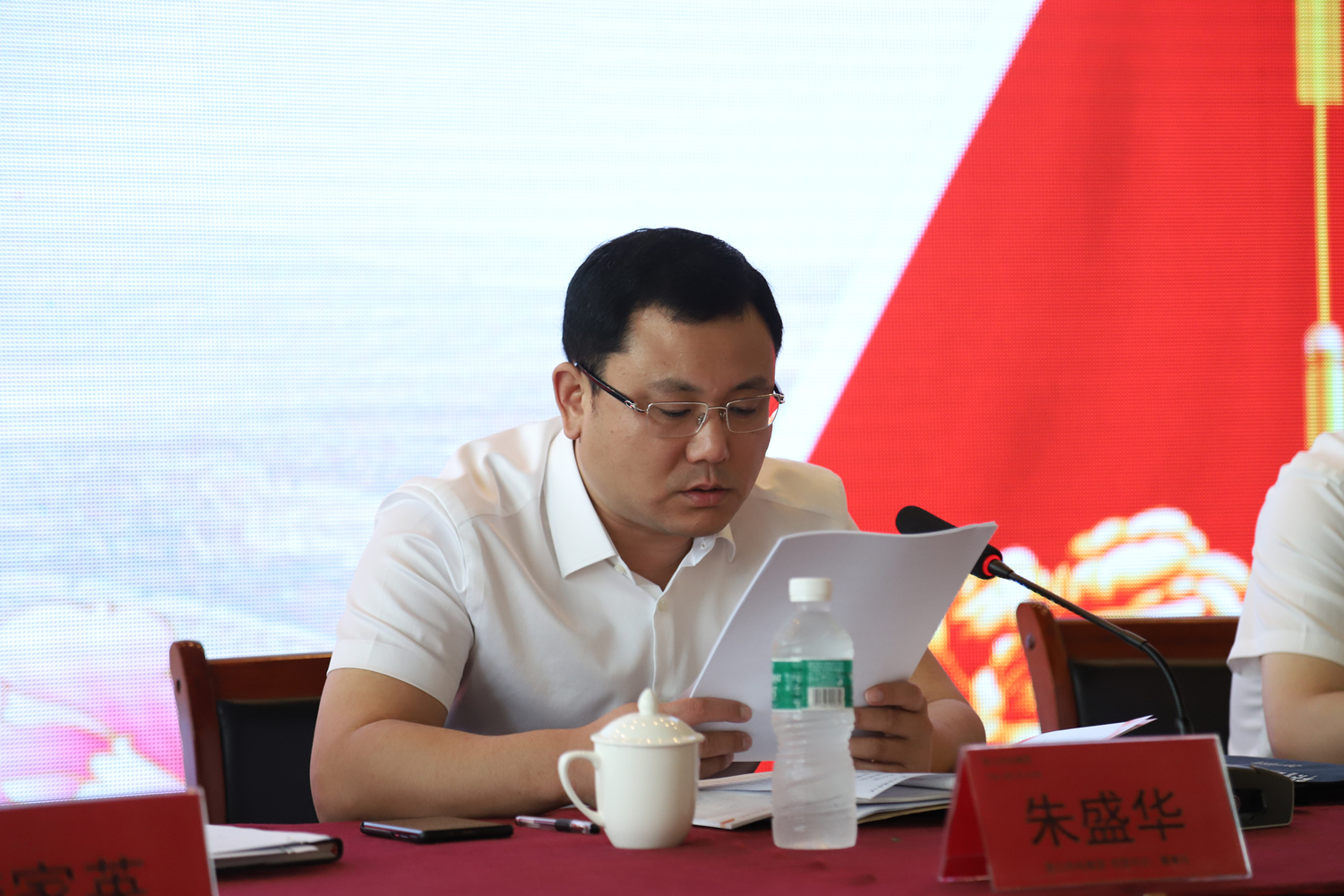 IMG_3454_正本.jpg