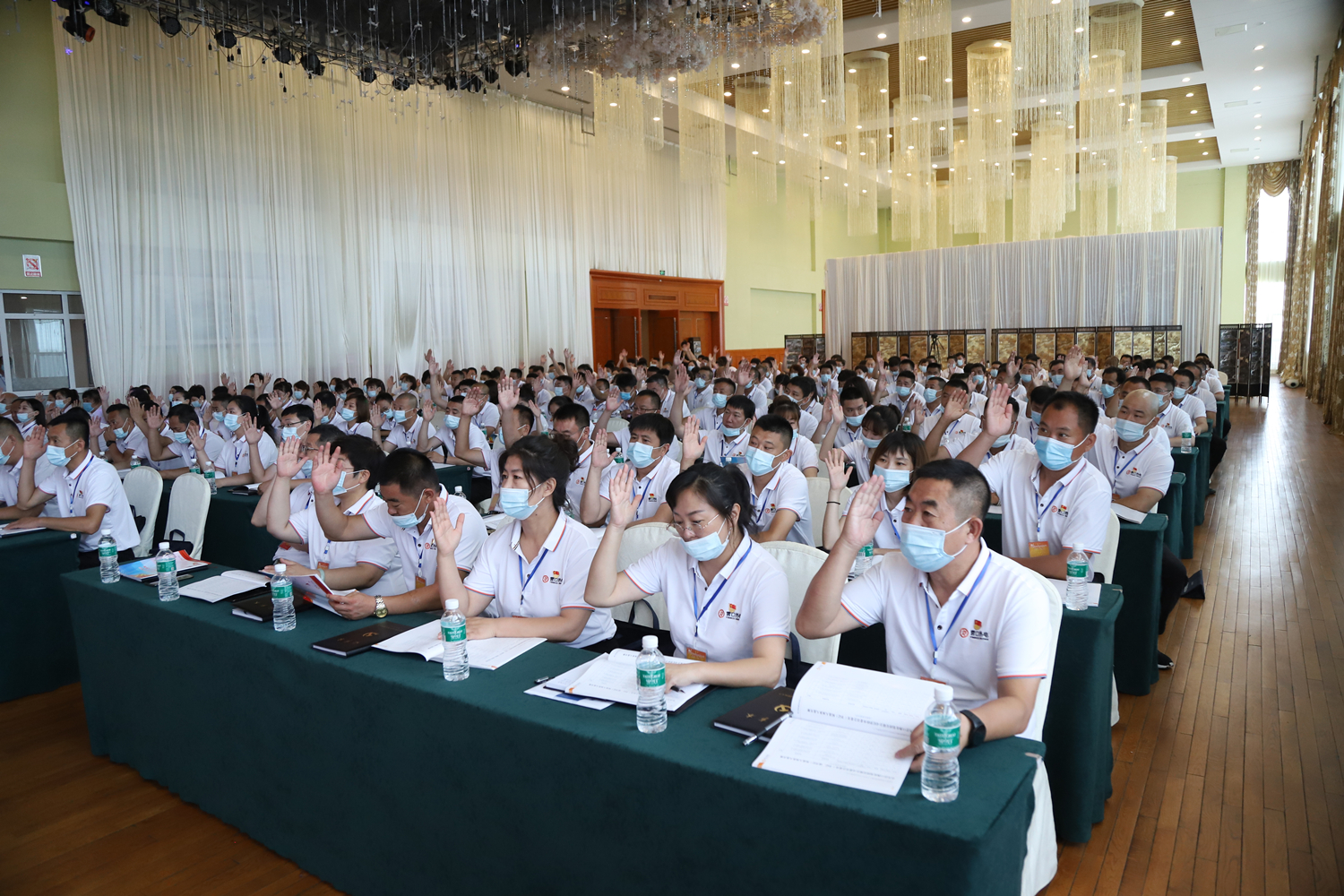 IMG_3515_正本.jpg