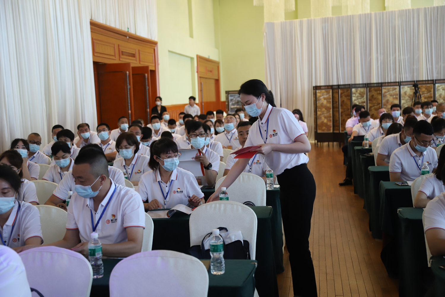 IMG_3525_正本.jpg