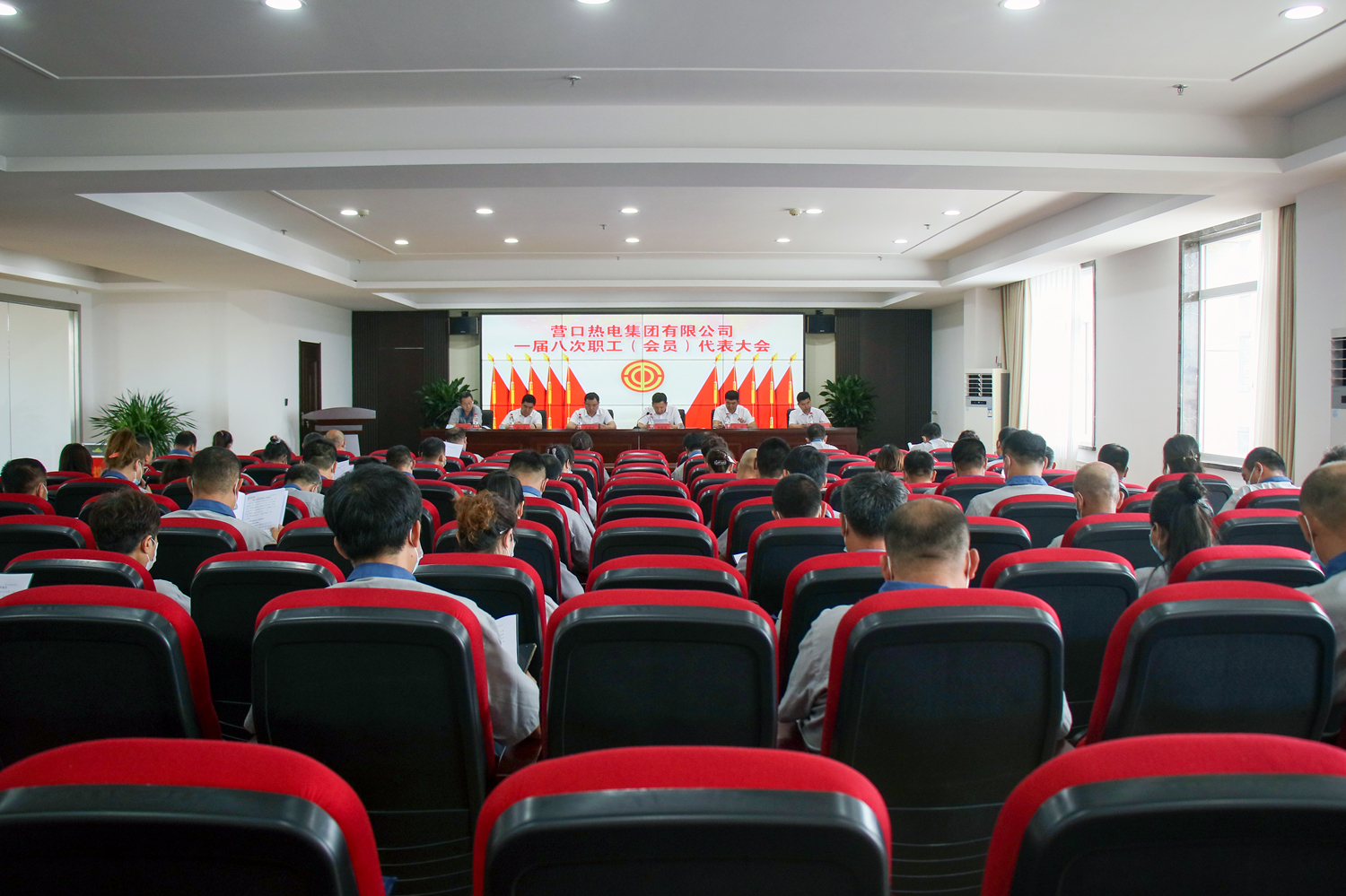 IMG_2069_正本.jpg