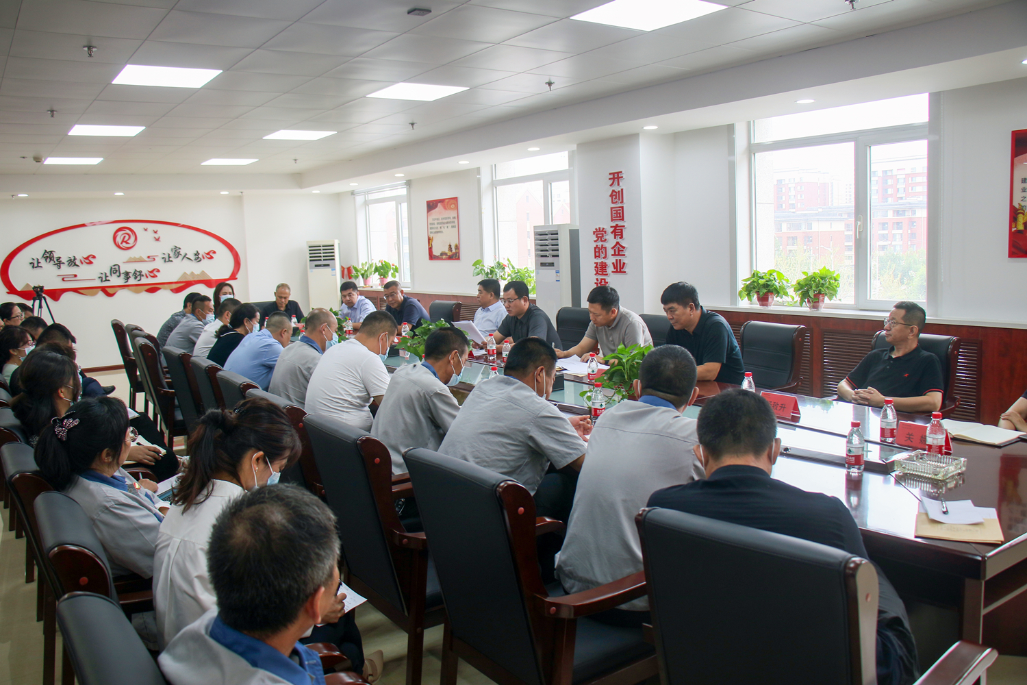 IMG_3321_正本.jpg
