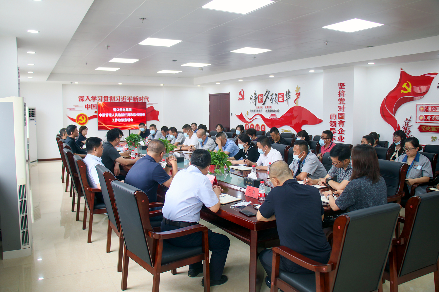 IMG_3340_正本.jpg