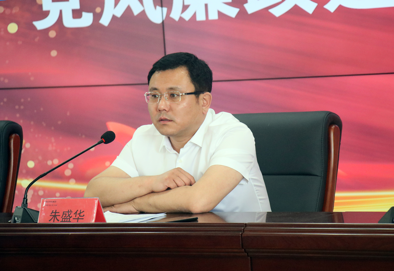 IMG_4726_正本.jpg