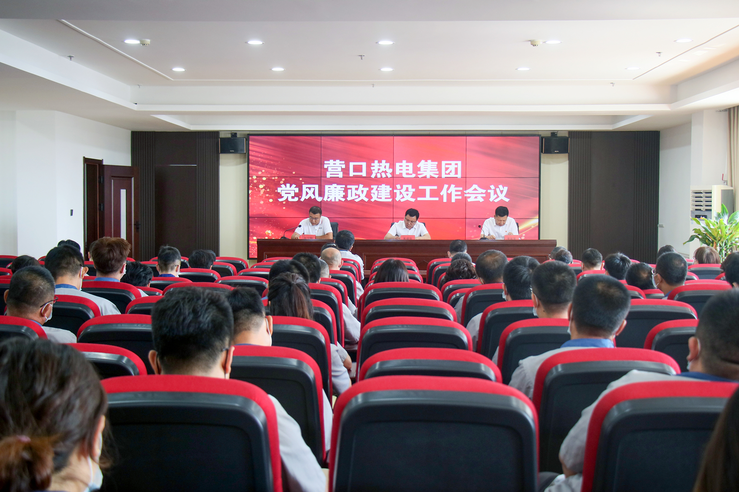 IMG_4602_正本.jpg