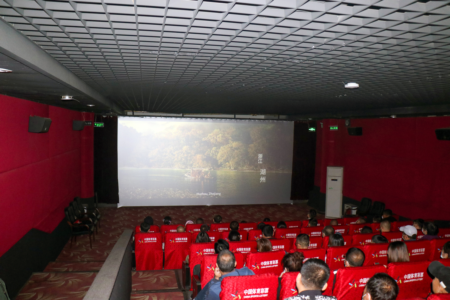 IMG_5884_正本.jpg