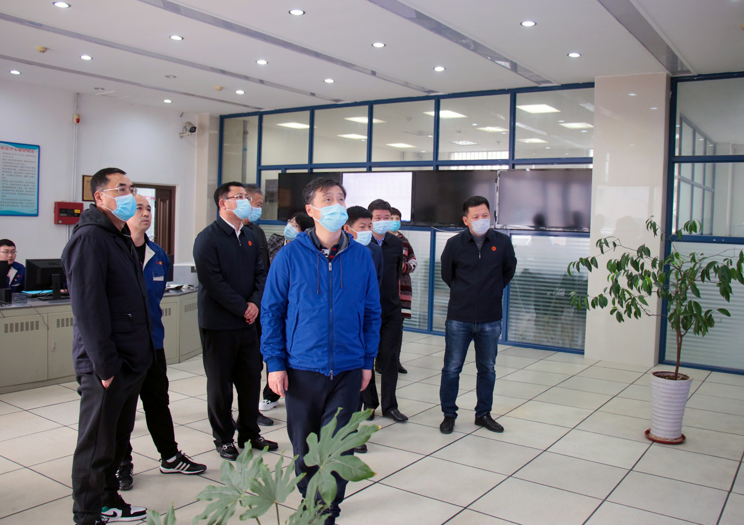IMG_8063_正本.jpg