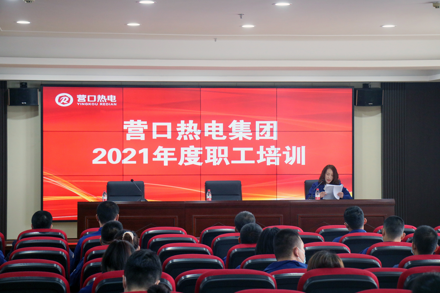 IMG_5082_正本.jpg