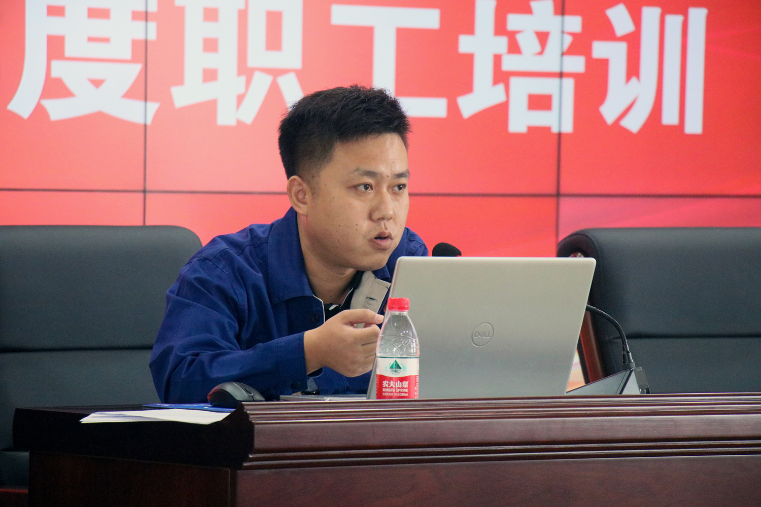IMG_5124_正本.jpg