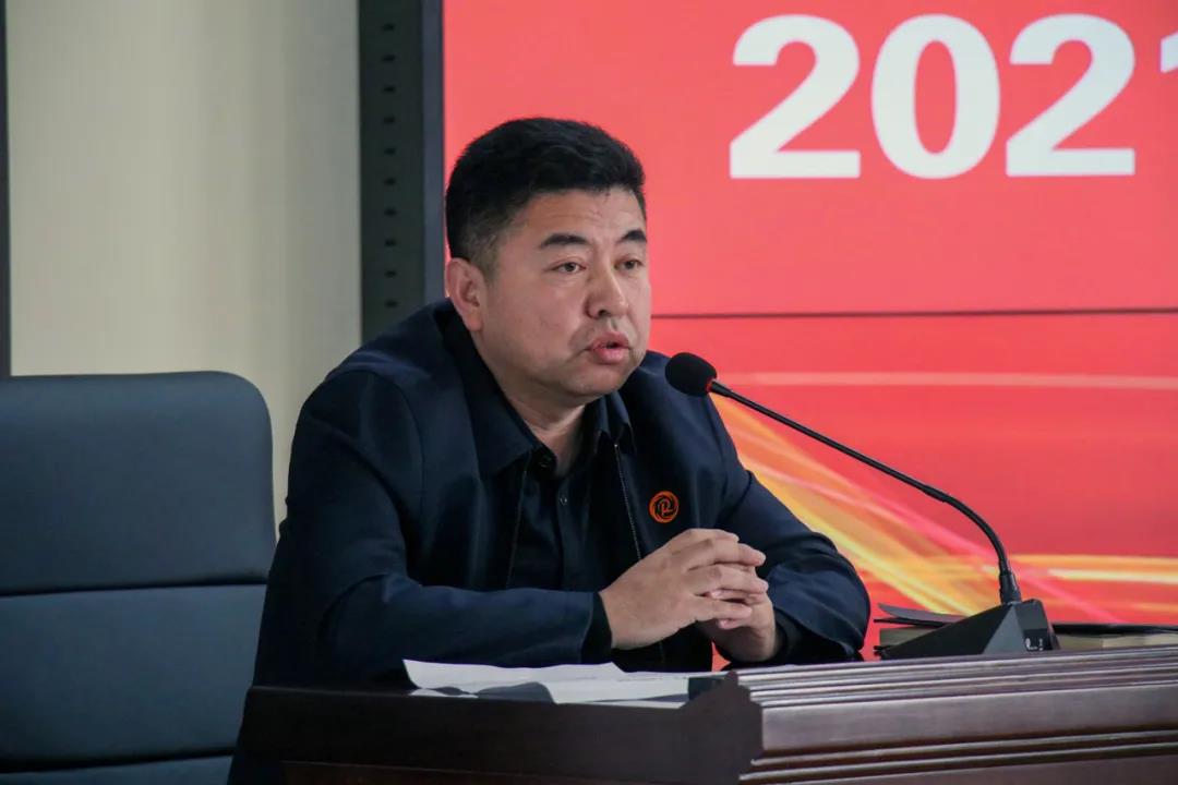 微信图片_20211123110236.jpg