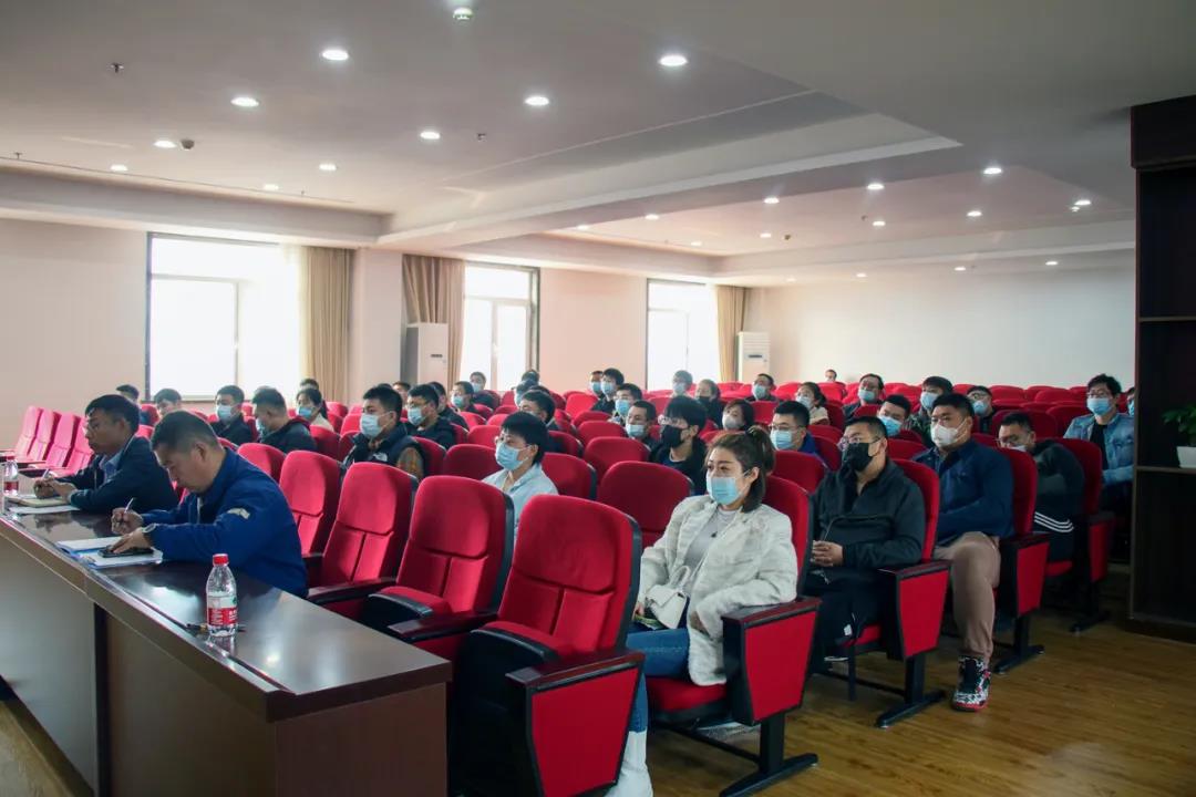 微信图片_20211123110239.jpg