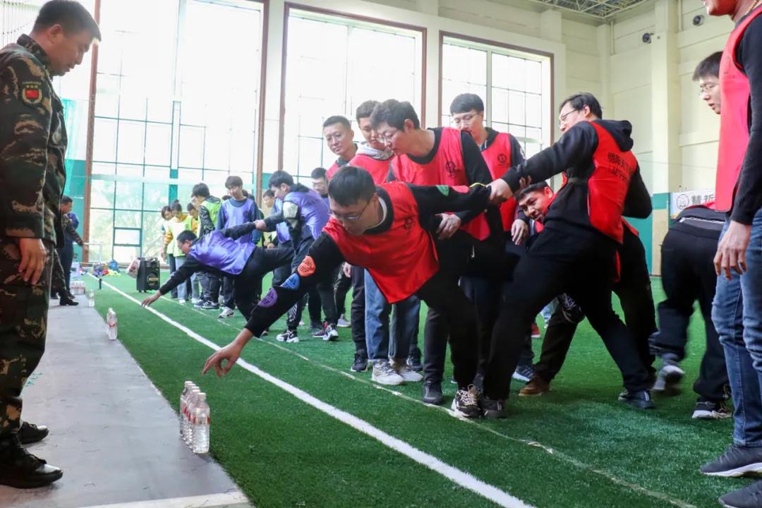 微信图片_20211123110248.jpg