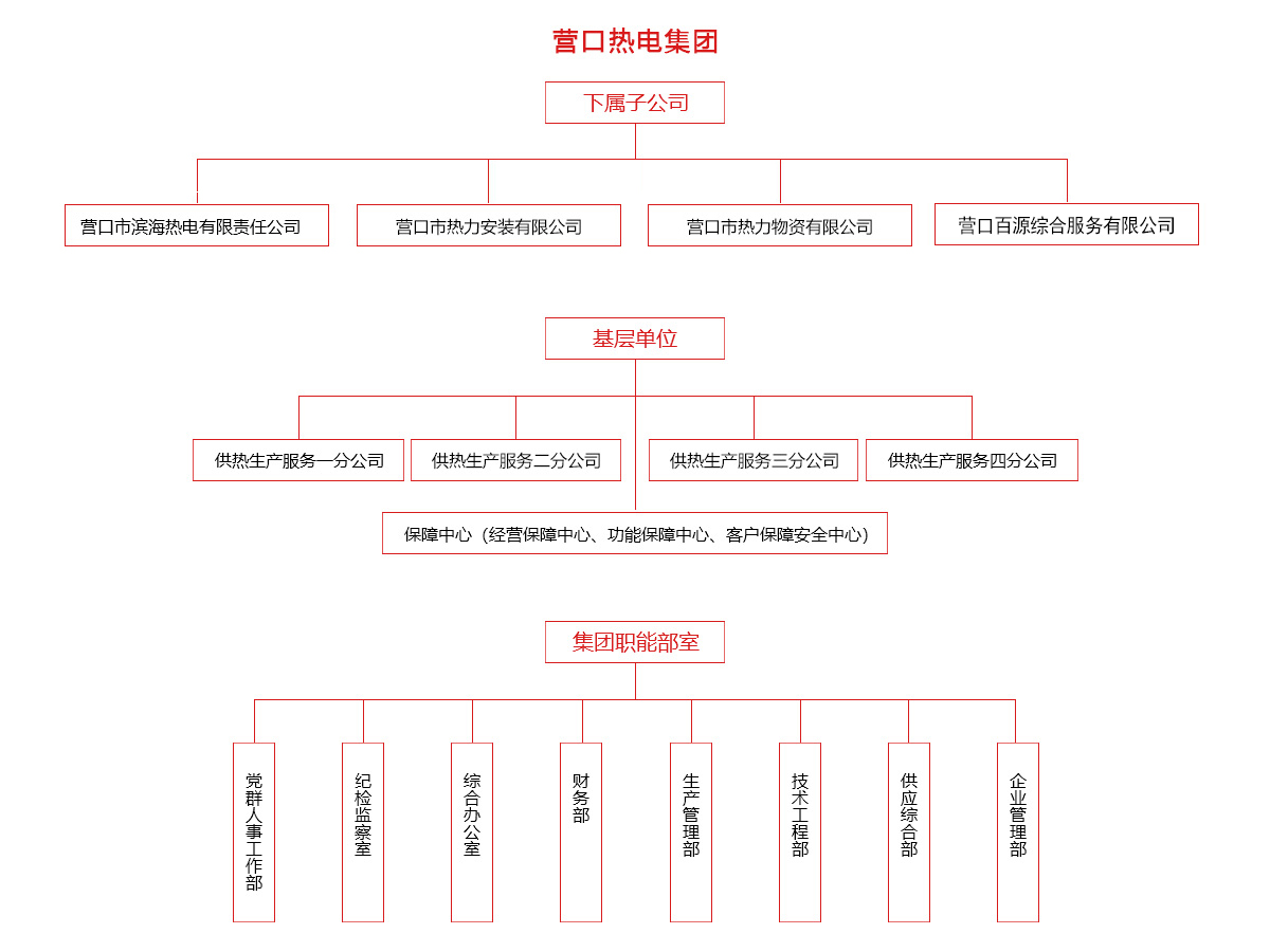 最新加百源.jpg