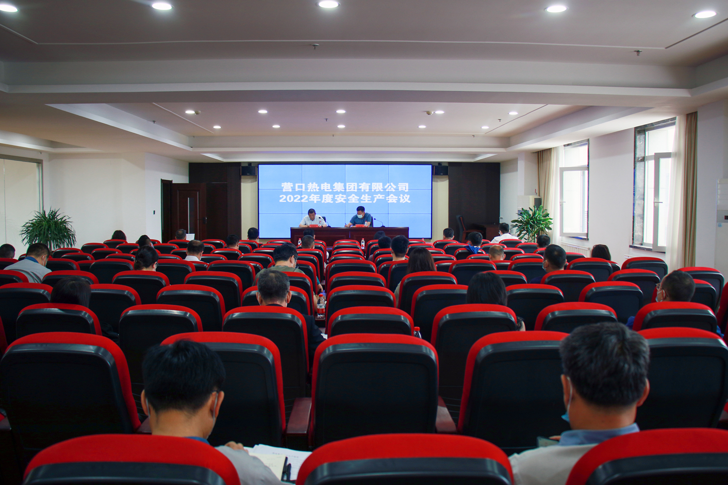 1655451978272188.jpg IMG_2793_正本.jpg