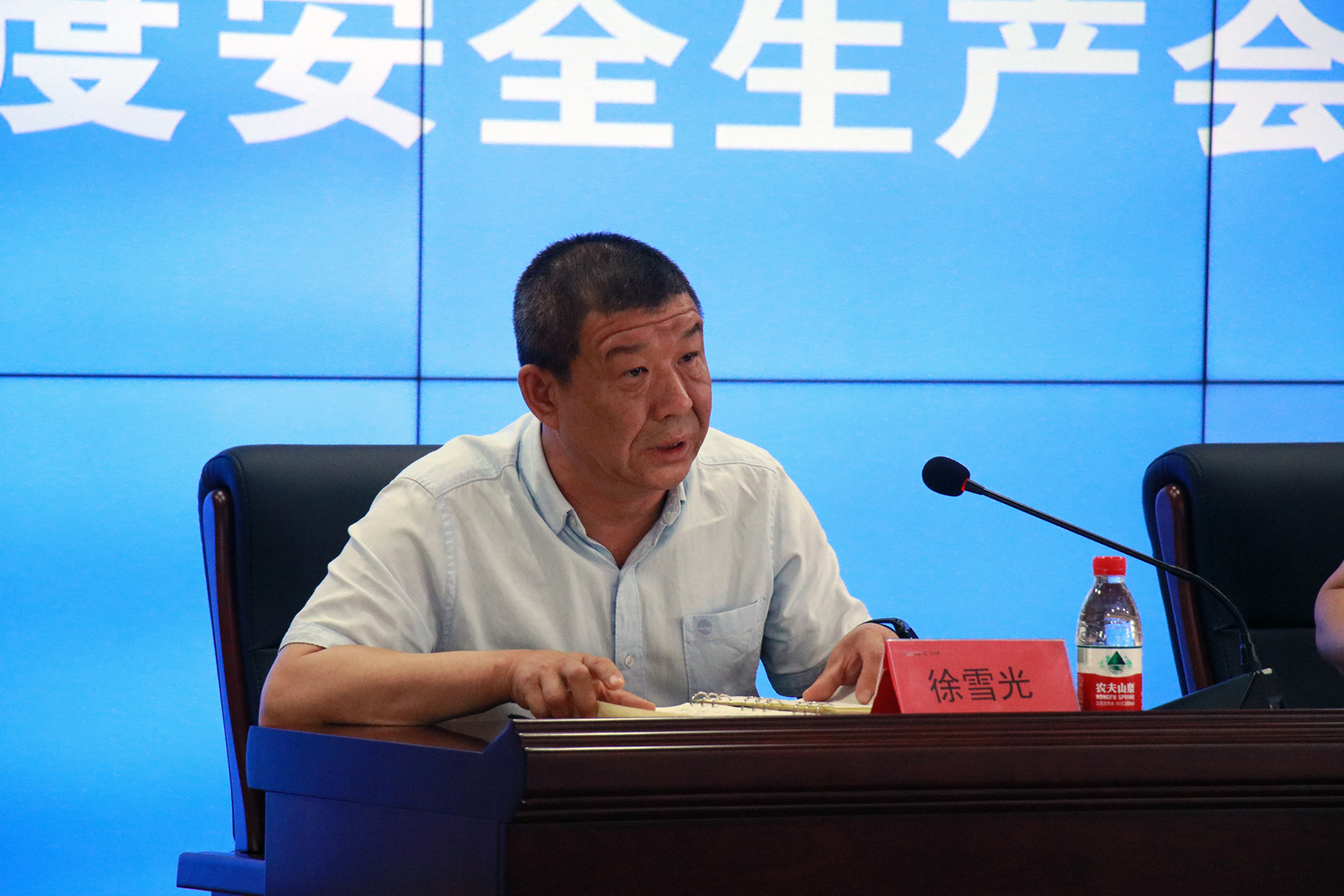 1655452016114206.jpg IMG_2829_正本.jpg