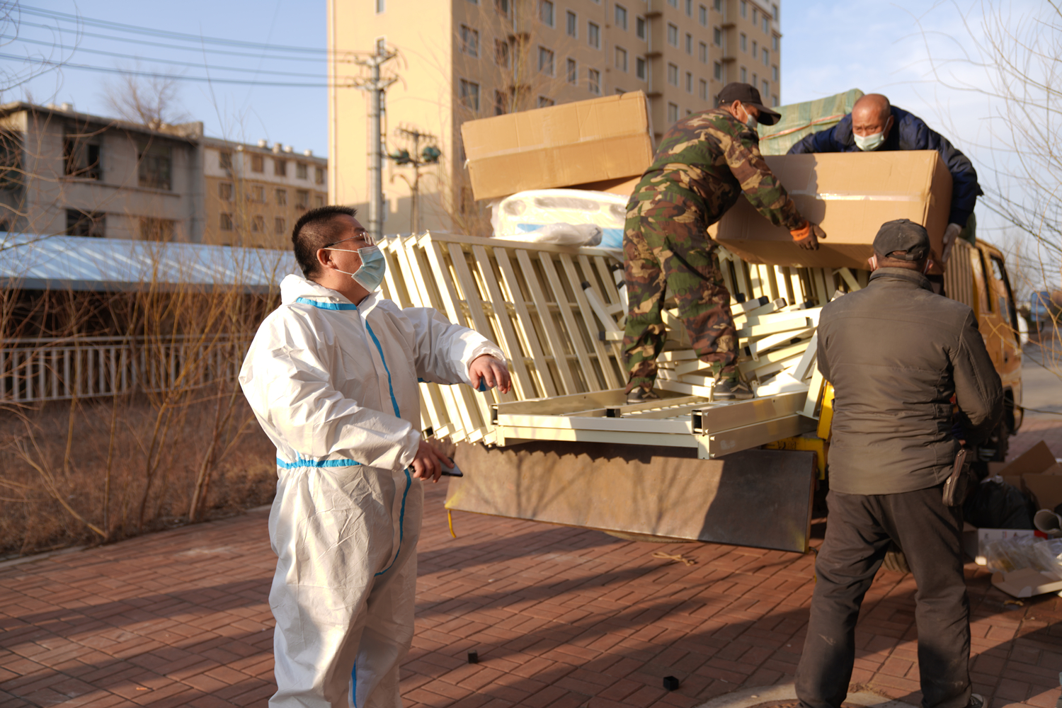 DSC09021_正本.jpg