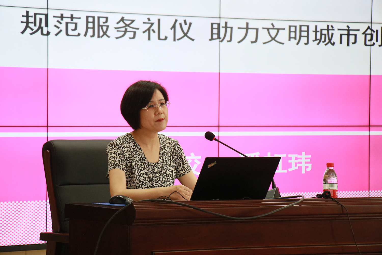 1657000883408210.jpg IMG_3425_正本.jpg
