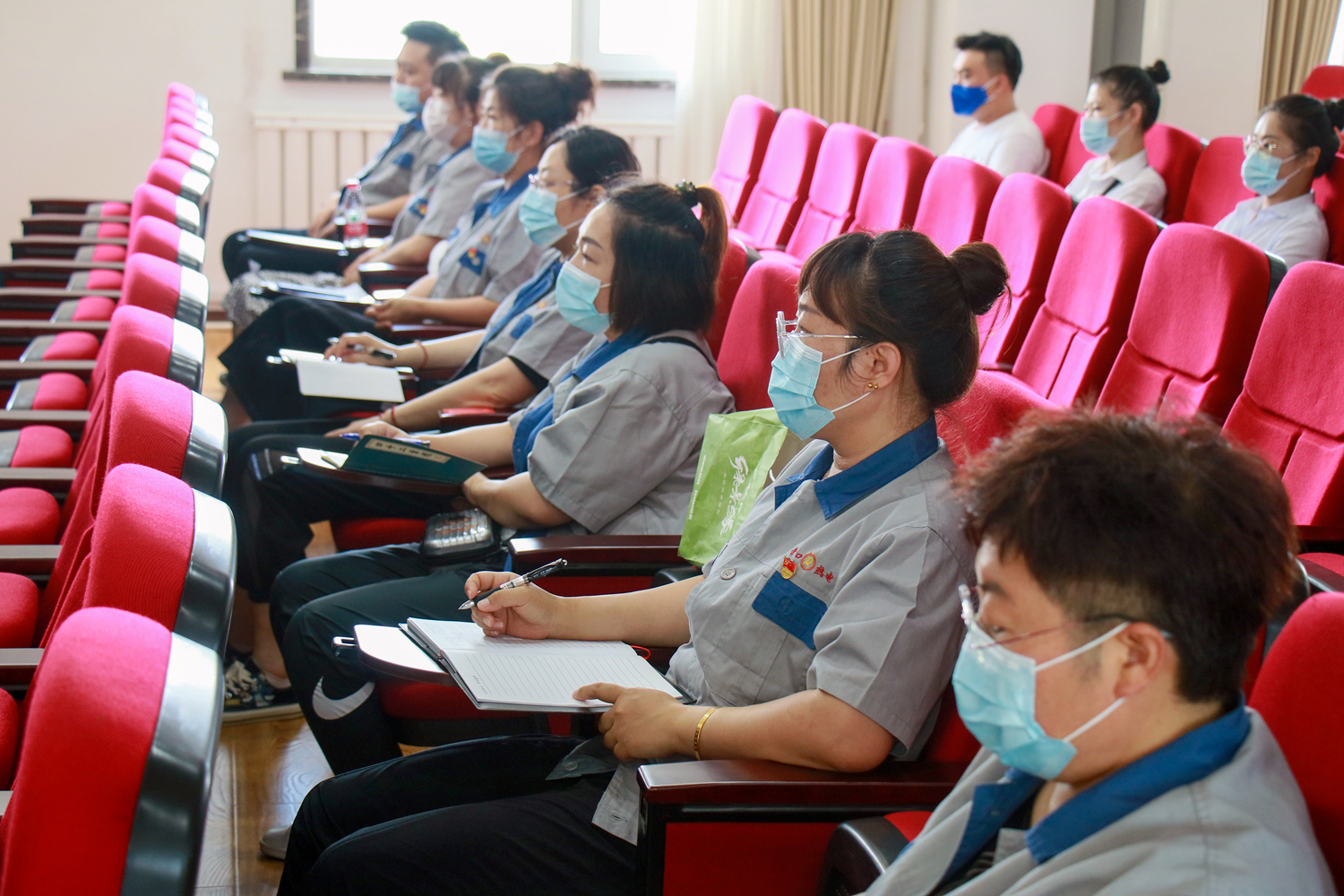 1657000918653076.jpg IMG_3554_正本.jpg