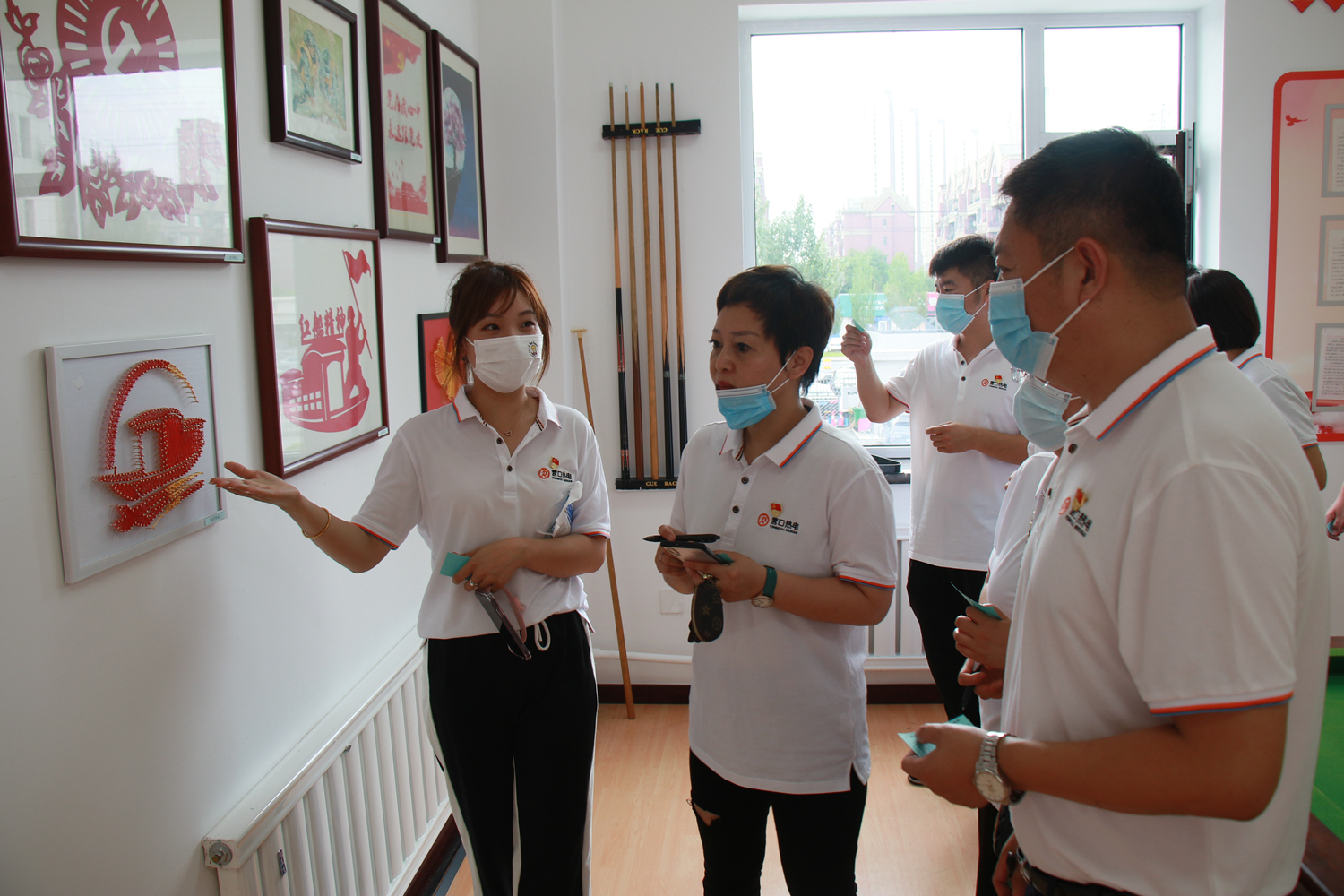 IMG_3969_正本.jpg