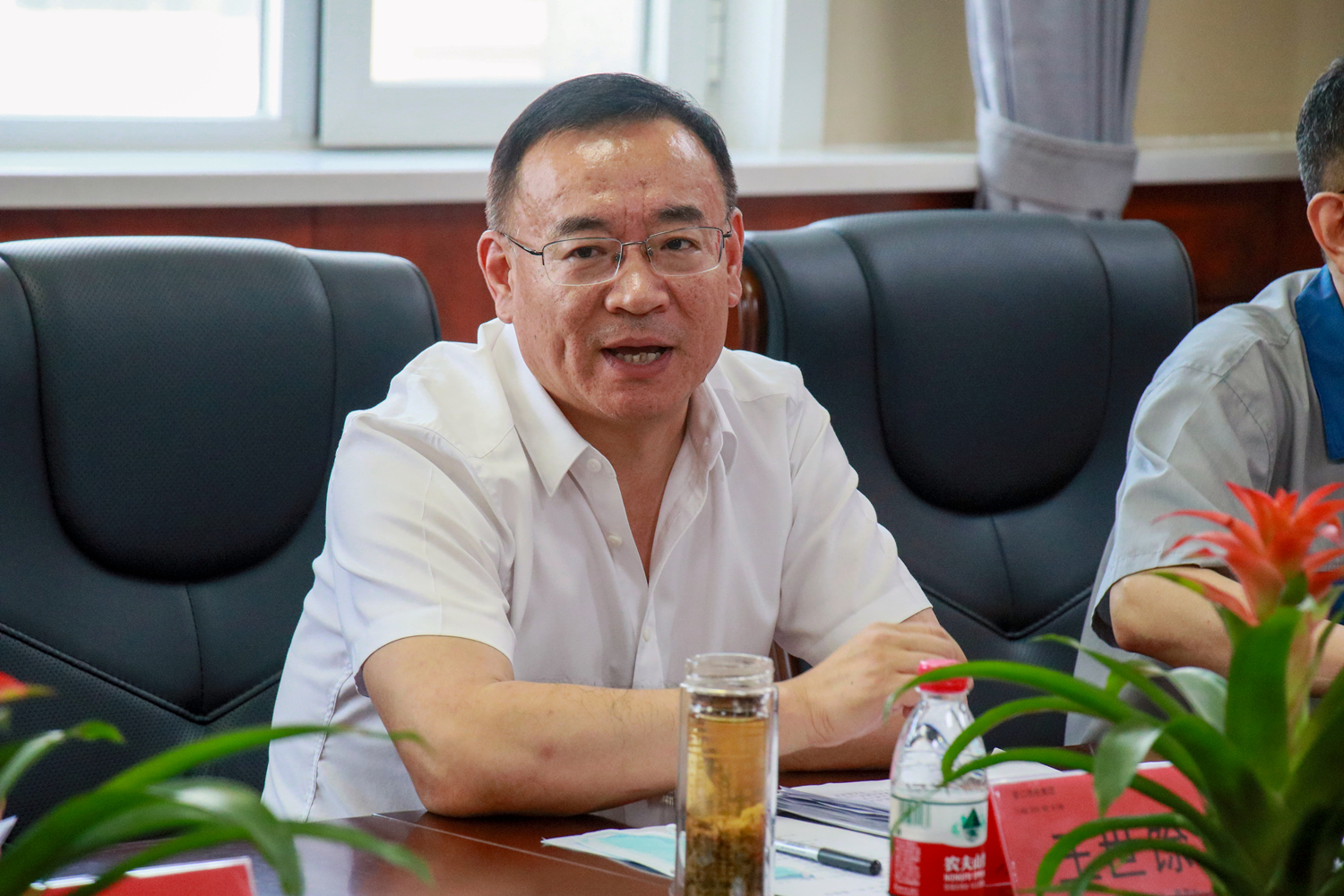 微信图片_20220720140056_正本.jpg