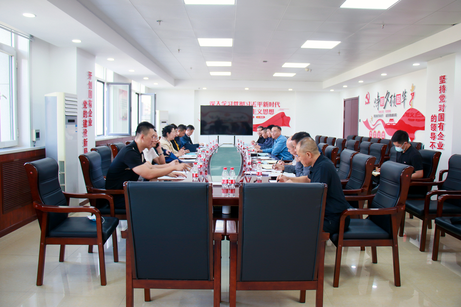 IMG_6903_正本.jpg