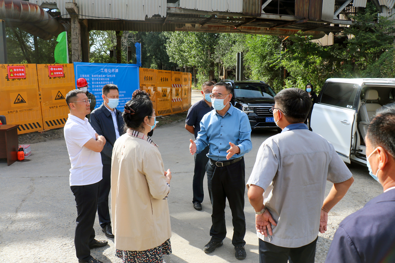 IMG_6894_正本.jpg