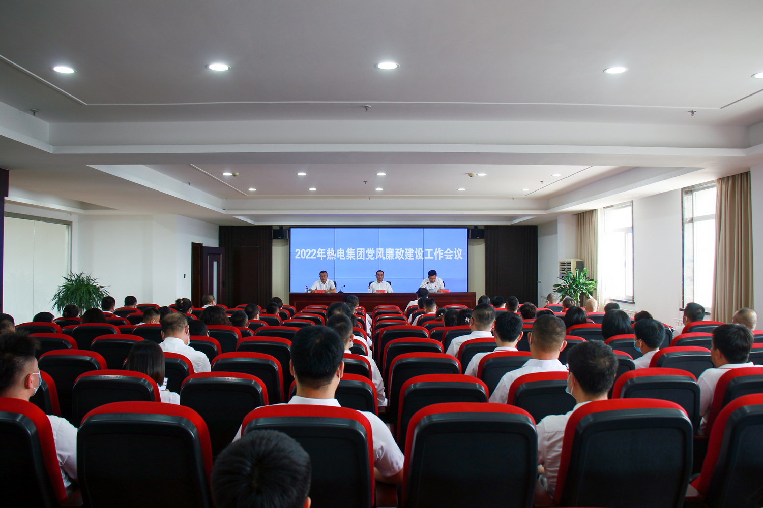 IMG_4748_正本.jpg