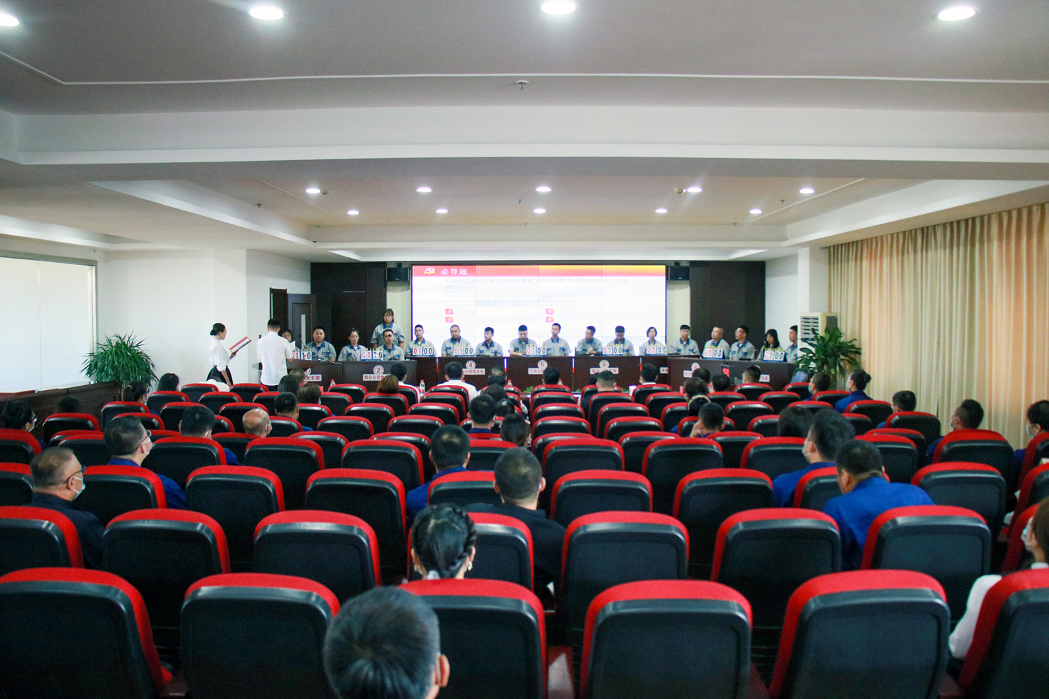 IMG_7120_正本.jpg