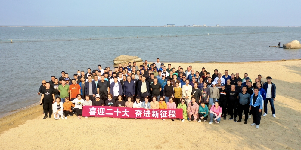 微信图片_20221008152103_正本.jpg