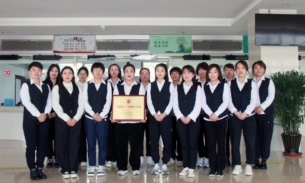 1683790782932497.jpg IMG_2601_正本.jpg