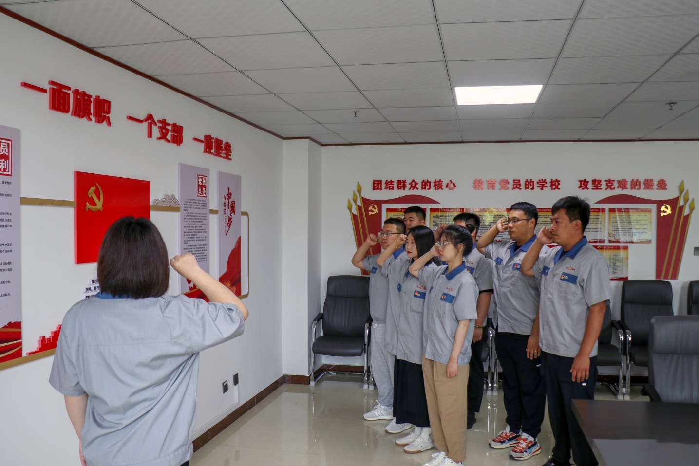 IMG_4781_正本.jpg