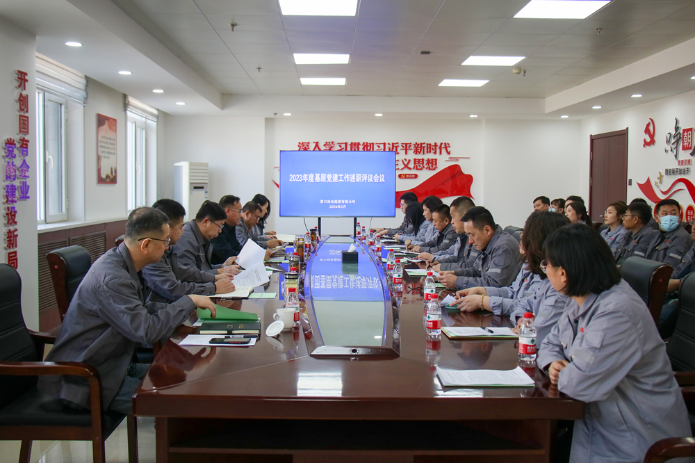 1710730319252518.jpg IMG_1632_正本.jpg