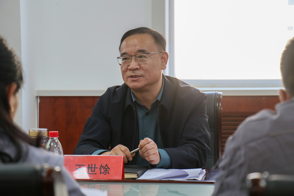 IMG_1709_正本.jpg