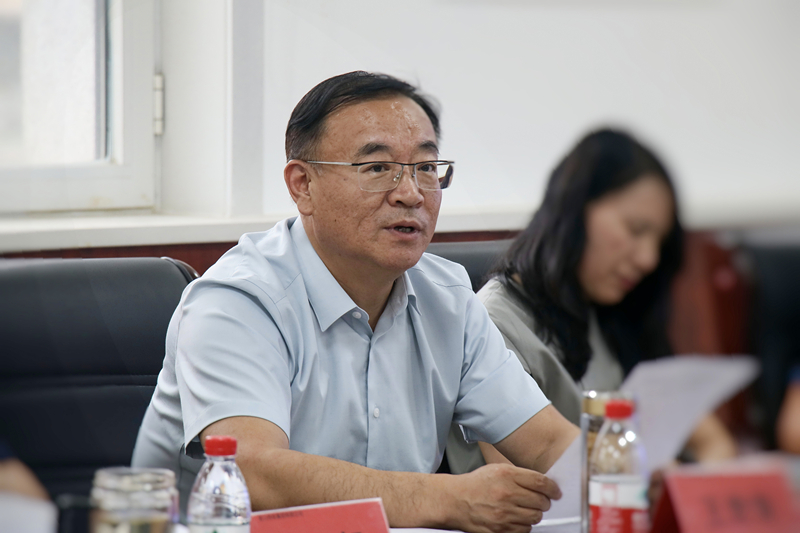 微信图片_20240726103050_正本.jpg