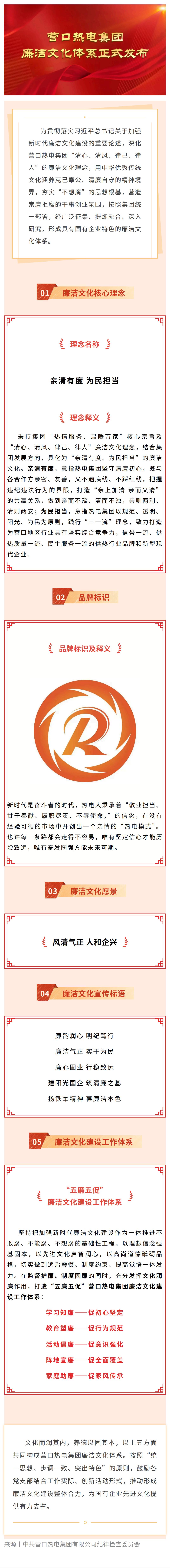 营口91吃瓜网
电团体清廉文明系统_00.jpg