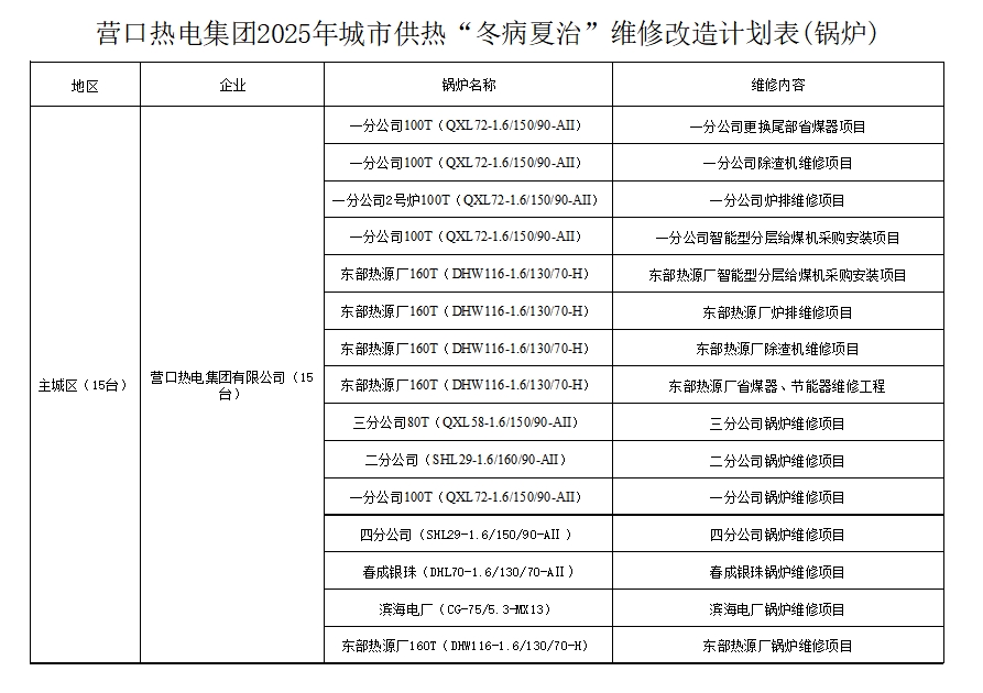 革新汽锅.jpg